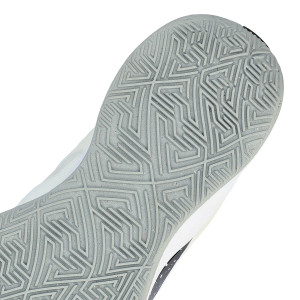 OUTSOLE-2