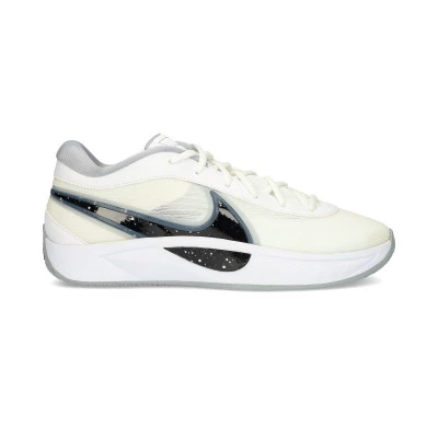 Tenis Zoom Freak 6 Humility