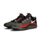 Nike KD17 Basketball Shoes