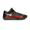 Nike KD17 Basketball Shoes