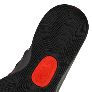 OUTSOLE-2