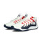 Sapatilhas Nike KD17 USA