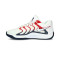 Zapatillas Nike KD17 USA