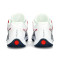 Tenis Nike KD17 USA