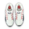 Scarpe Nike KD17 USA