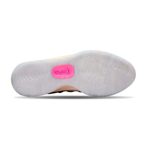 OUTSOLE-2