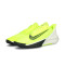 Nike Precision 7 The Illusionist Basketball Shoes