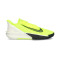 Chaussures Nike Precision 7 The Illusionist