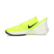 Zapatillas Nike Precision 7 The Illusionist