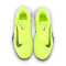 Zapatillas Nike Precision 7 The Illusionist