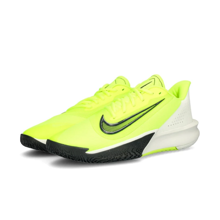 zapatillas-nike-precision-7-the-illusionist-volt-dk-smoke-grey-summit-white-0