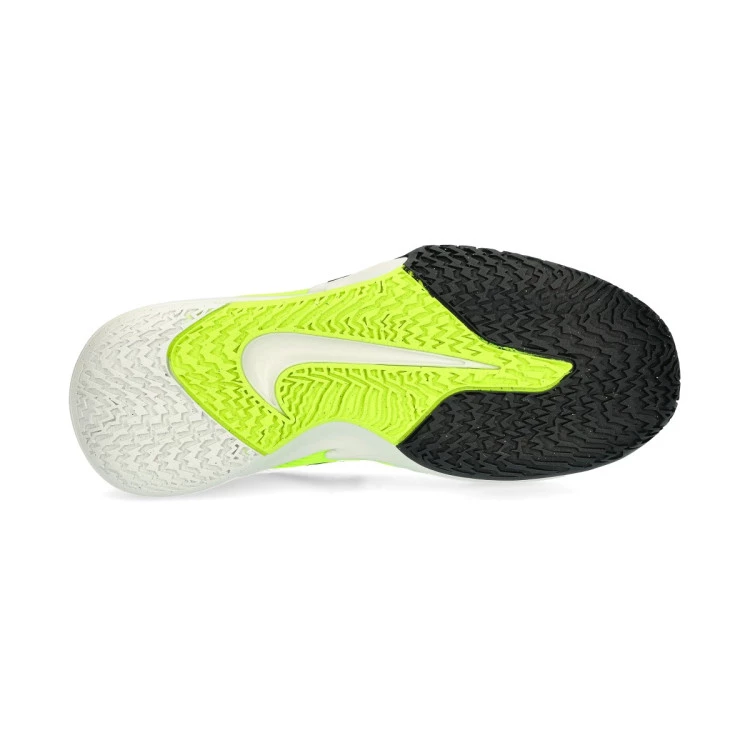 zapatillas-nike-precision-7-the-illusionist-volt-dk-smoke-grey-summit-white-3