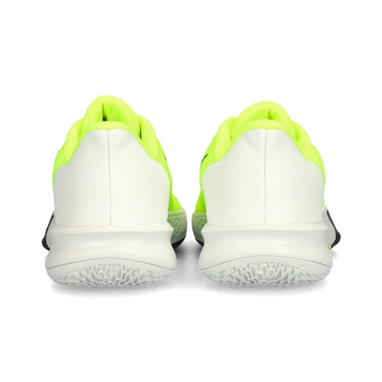 zapatillas-nike-precision-7-the-illusionist-volt-dk-smoke-grey-summit-white-4