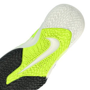 OUTSOLE-2