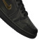 Zapatilla Jordan Air Jordan 1 Method of Make Low