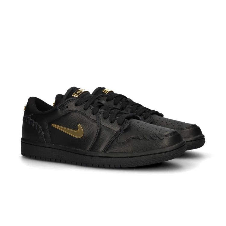 zapatilla-jordan-air-jordan-1-mm-low-black-metallic-gold-0