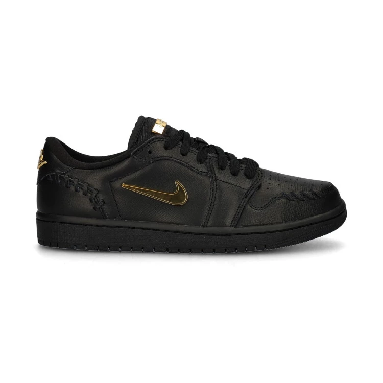 zapatilla-jordan-air-jordan-1-mm-low-black-metallic-gold-1