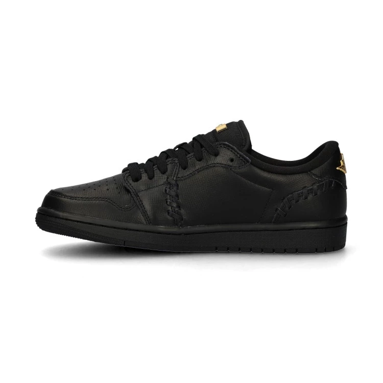 zapatilla-jordan-air-jordan-1-mm-low-black-metallic-gold-2