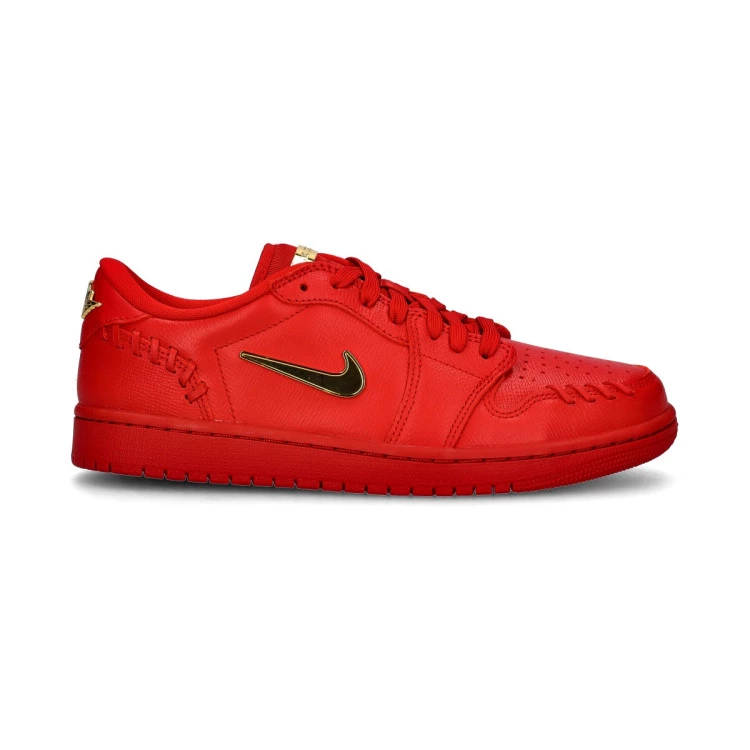 zapatilla-jordan-air-jordan-1-low-method-of-make-mujer-gym-red-metallic-gold-1