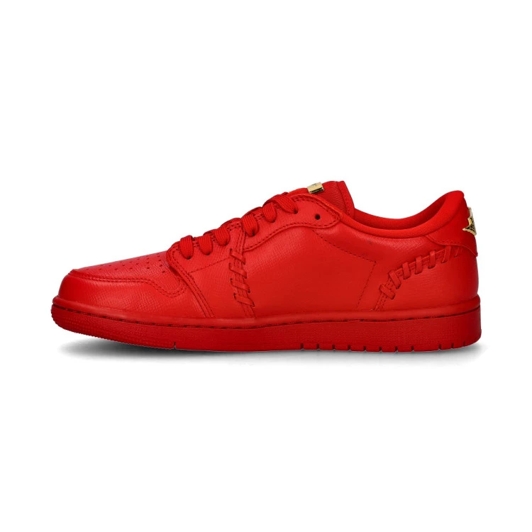 zapatilla-jordan-air-jordan-1-low-method-of-make-mujer-gym-red-metallic-gold-2