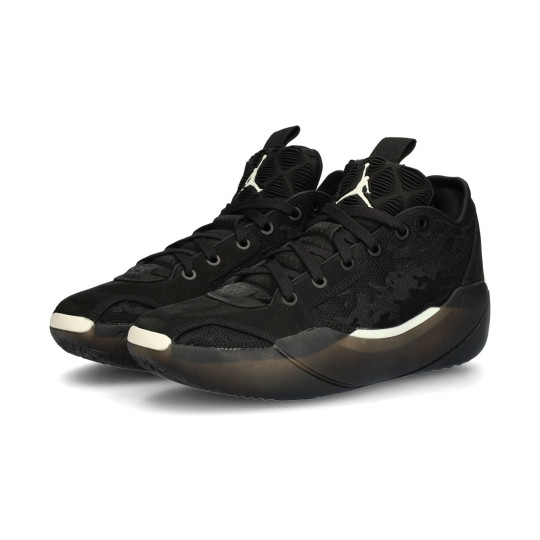 Basketball Shoes Jordan Air Jordan 39 Lumier Black Sail