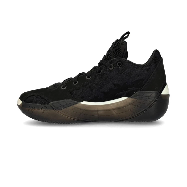 zapatillas-jordan-air-jordan-39-lumier-negro-2