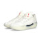 Jordan Air Jordan 39 Sol Basketball Shoes