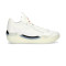 Jordan Air Jordan 39 Sol Basketball Shoes