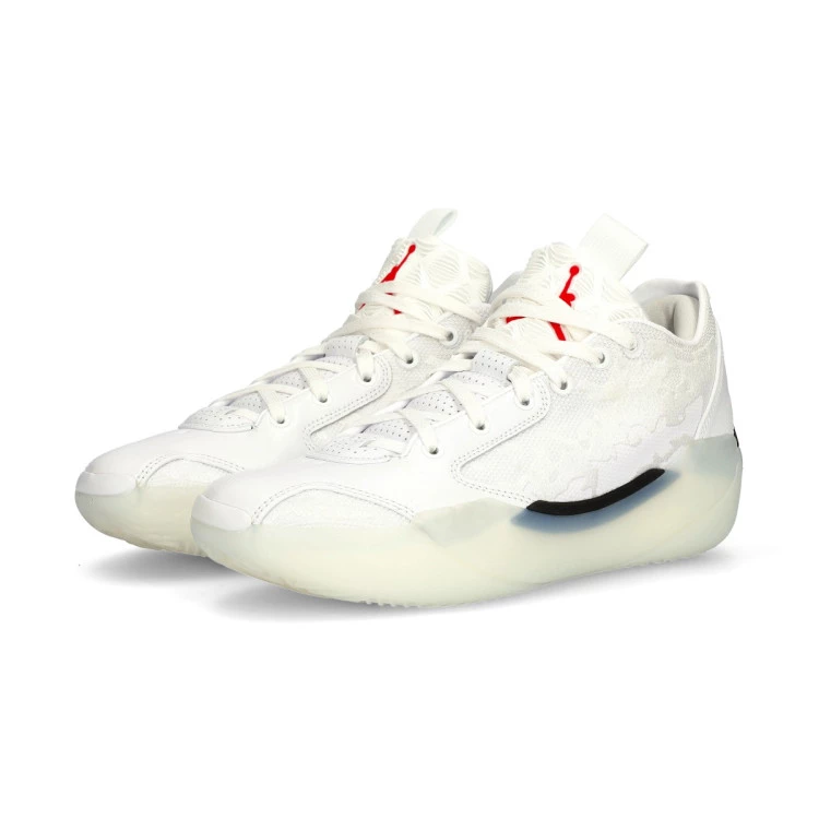 zapatillas-jordan-air-jordan-39-sol-blanco-0