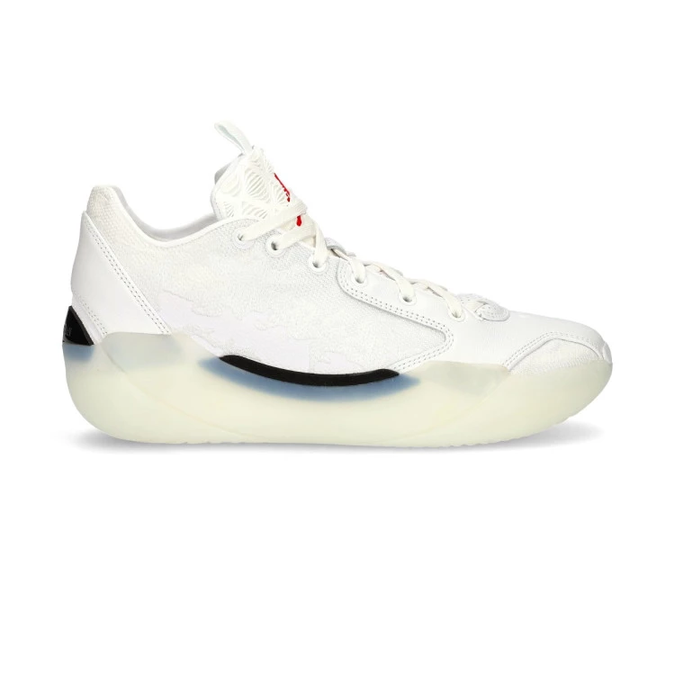 zapatillas-jordan-air-jordan-39-sol-blanco-1