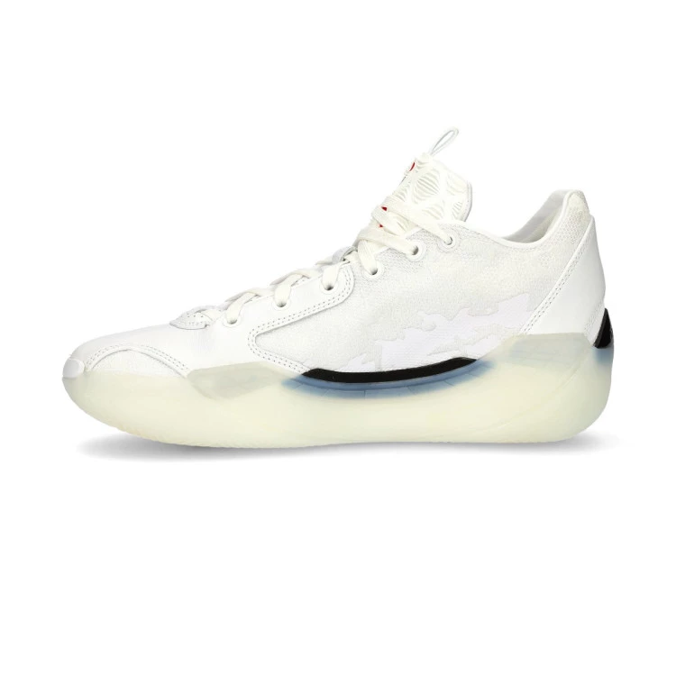 zapatillas-jordan-air-jordan-39-sol-blanco-2