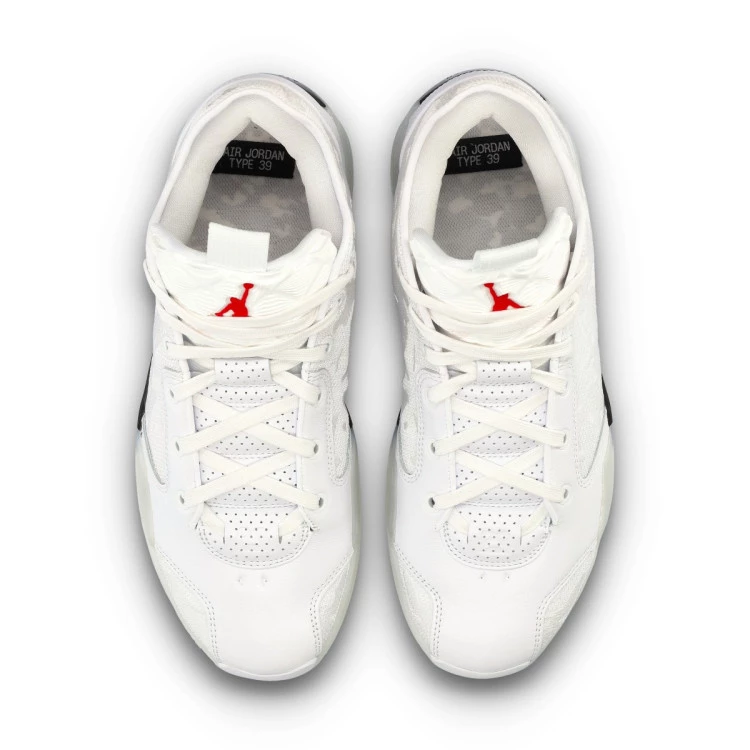 zapatillas-jordan-air-jordan-39-sol-blanco-5