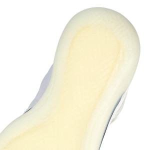 OUTSOLE-2