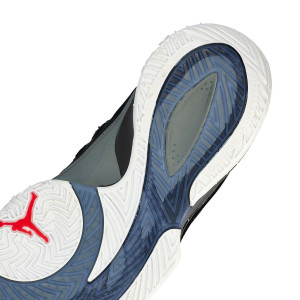 OUTSOLE-2