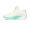 Jordan Luka 3 Fotofinish Basketballschuhe