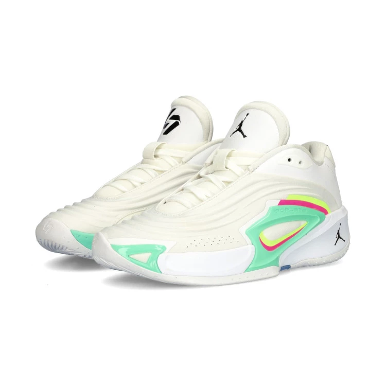 zapatillas-jordan-luka-3-photo-finish-white-black-volt-glow-green-glow-0