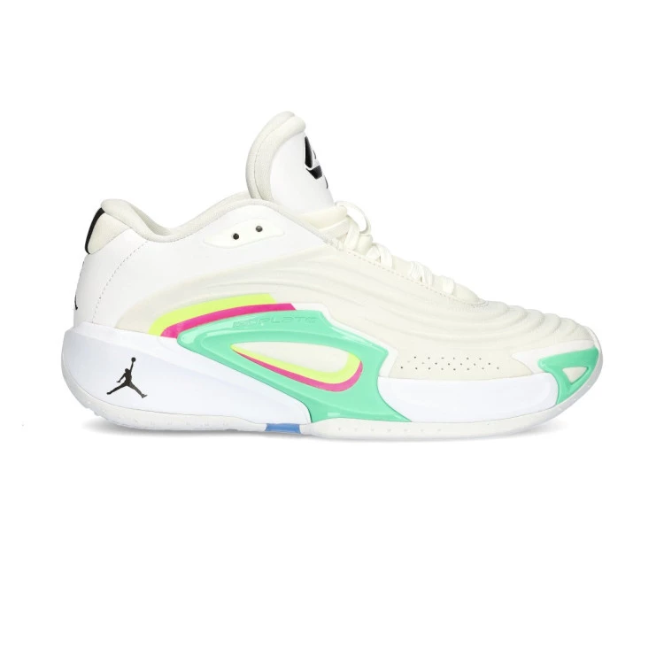 zapatillas-jordan-luka-3-photo-finish-white-black-volt-glow-green-glow-1