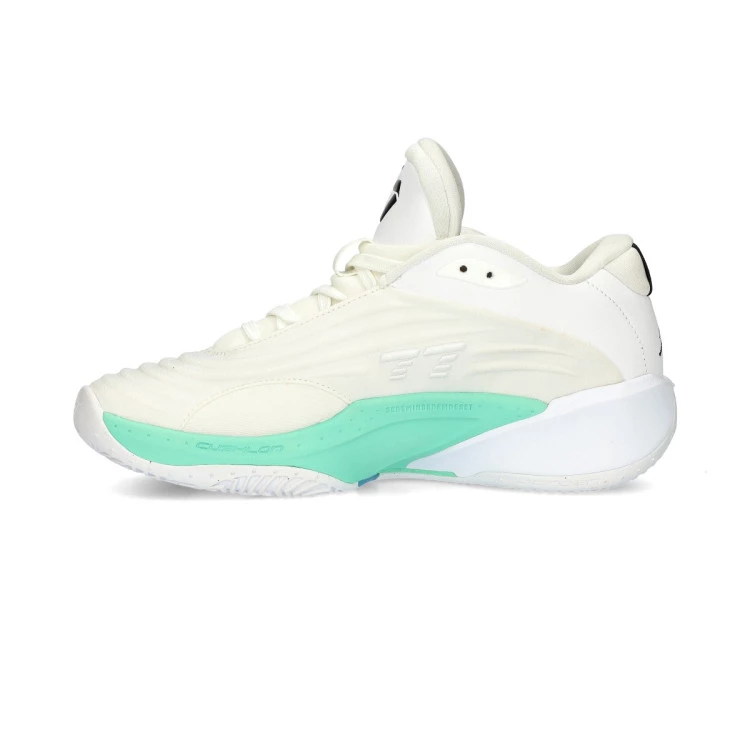 zapatillas-jordan-luka-3-photo-finish-white-black-volt-glow-green-glow-2