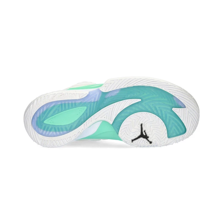 zapatillas-jordan-luka-3-photo-finish-white-black-volt-glow-green-glow-3