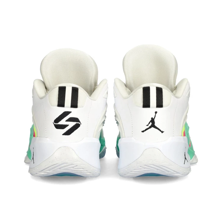 zapatillas-jordan-luka-3-photo-finish-white-black-volt-glow-green-glow-4