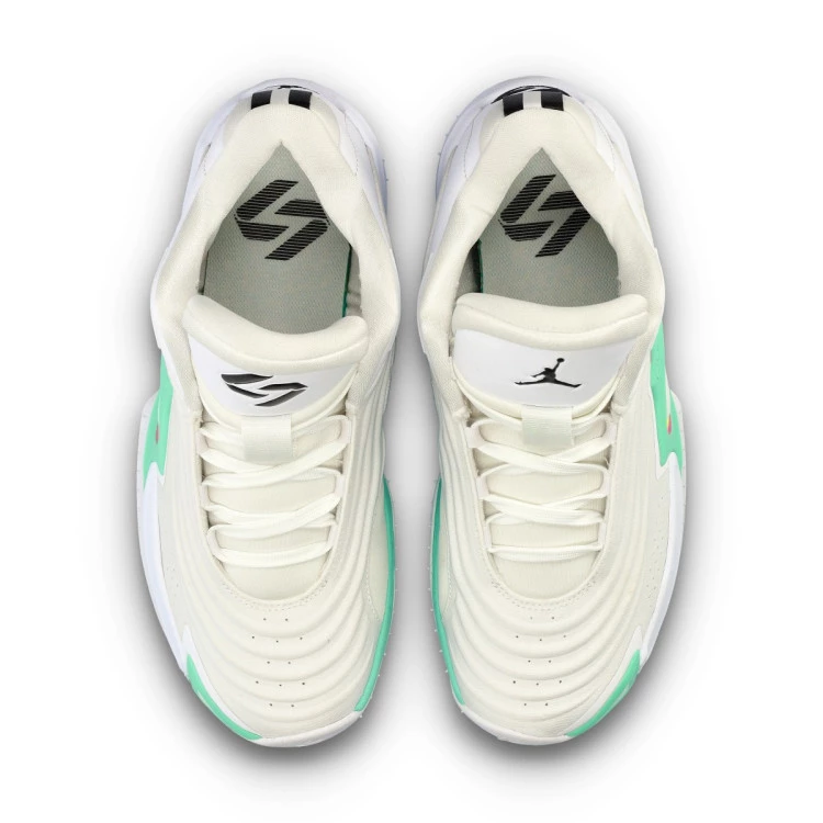 zapatillas-jordan-luka-3-photo-finish-white-black-volt-glow-green-glow-5