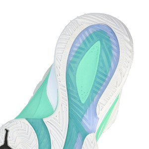 OUTSOLE-2