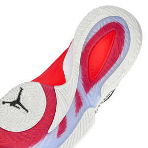 OUTSOLE-2