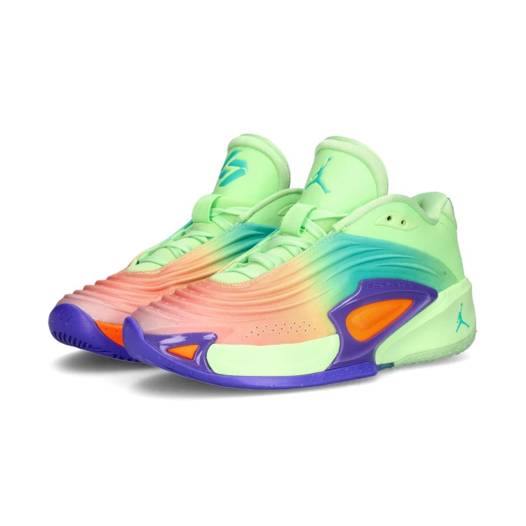 zapatillas-jordan-luka-3-blurred-vision-vapor-green-hyper-jade-cone-0