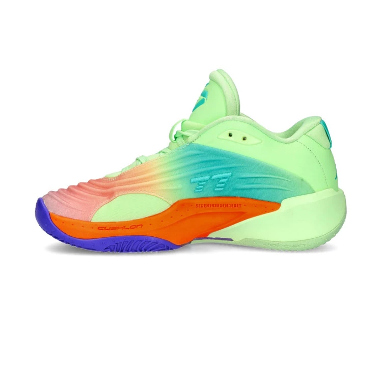 zapatillas-jordan-luka-3-blurred-vision-vapor-green-hyper-jade-cone-2