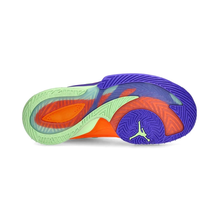 zapatillas-jordan-luka-3-blurred-vision-vapor-green-hyper-jade-cone-3