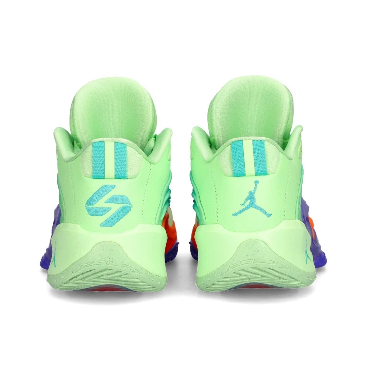 zapatillas-jordan-luka-3-blurred-vision-vapor-green-hyper-jade-cone-4