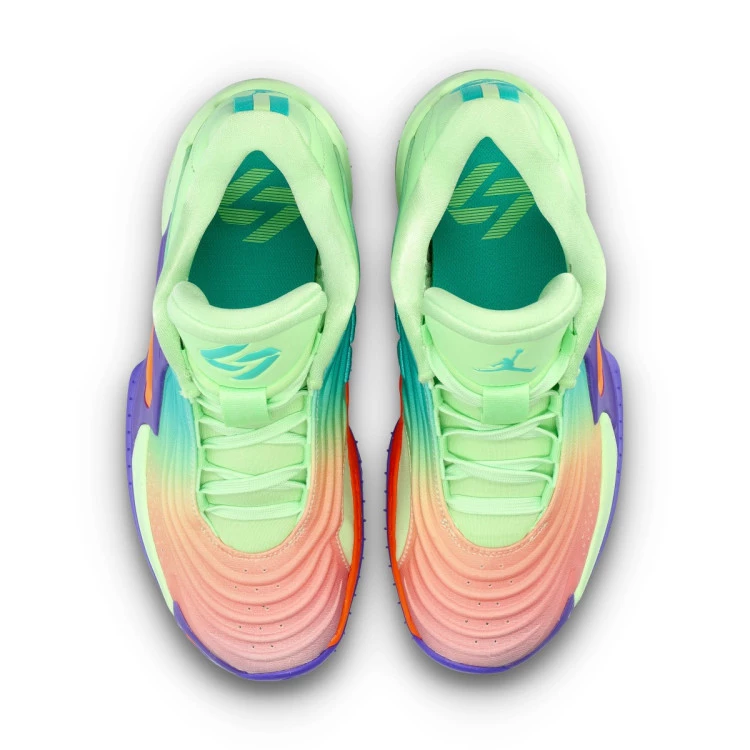 zapatillas-jordan-luka-3-blurred-vision-vapor-green-hyper-jade-cone-5