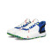 Chaussures Jordan Enfant Day1 Eo 