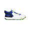 Jordan Kinder Eo Basketballschuhe